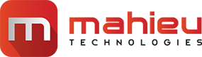 Mahieu Technologies
