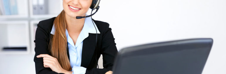 Technology Consulting