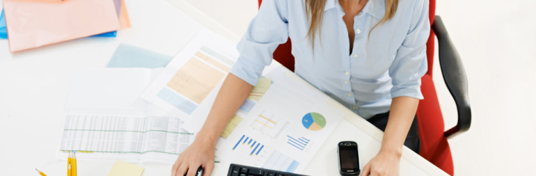 10 criteria for choosing the correct framework